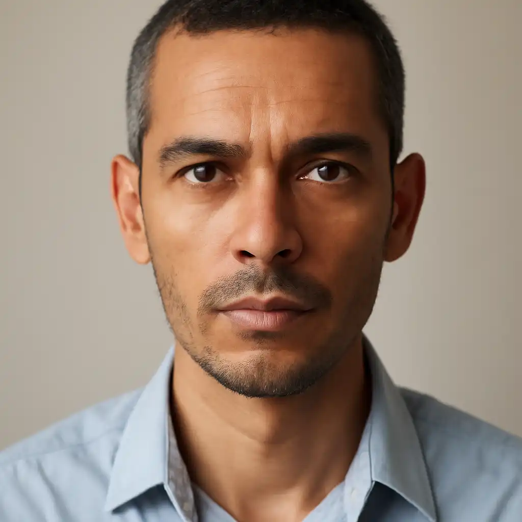 Afonso Dias Guerreiro